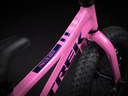 TREK Precaliber 12 Flamingo Pink 12