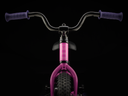 TREK Precaliber 12 Flamingo Pink 12