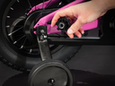 TREK Precaliber 12 Flamingo Pink 12