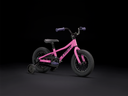 TREK Precaliber 12 Flamingo Pink 12