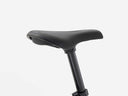 TREK Precaliber 16 Coaster Brake Green Flash 16