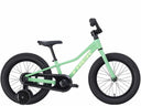 TREK Precaliber 16 Coaster Brake Green Flash 16