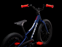 TREK Precaliber 16 Mulsanne Blue 16