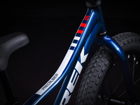 Thumbnail for Precaliber 16 Mulsanne Blue 16