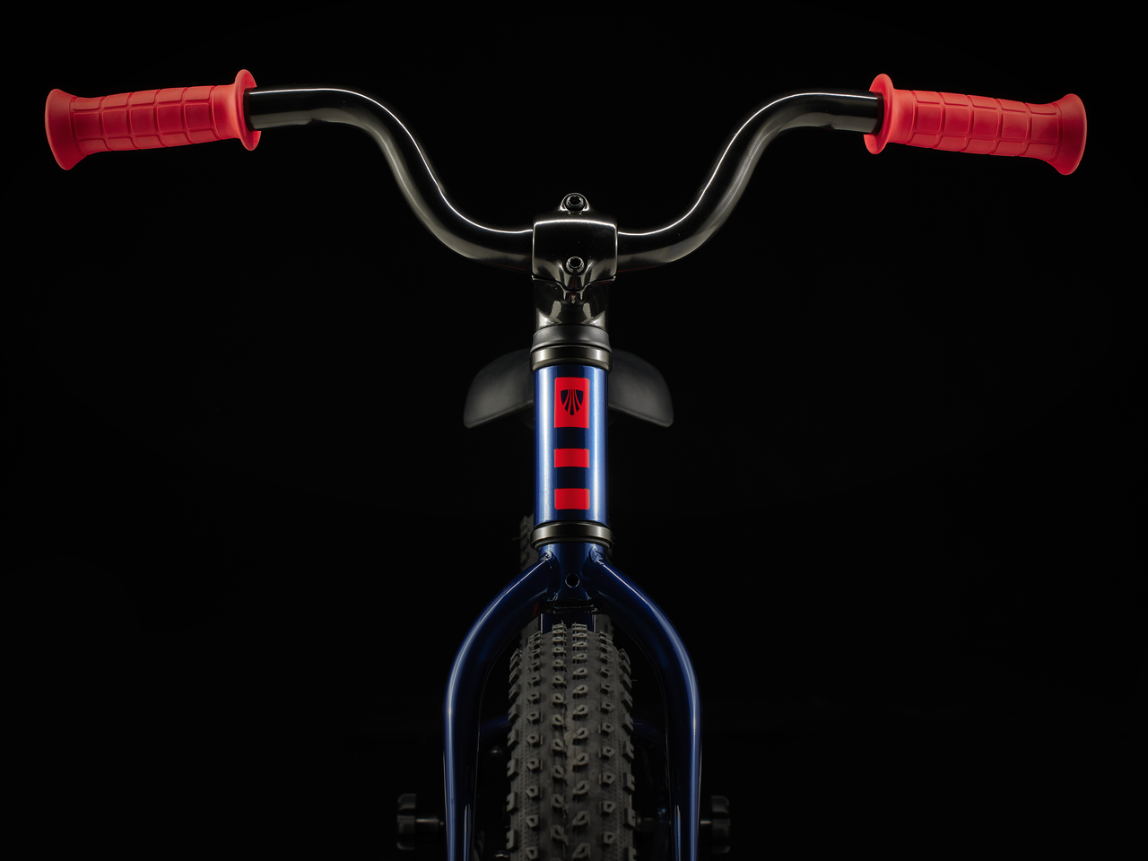 Precaliber 16 Mulsanne Blue 16