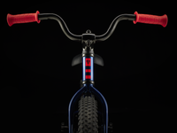 Thumbnail for Precaliber 16 Mulsanne Blue 16