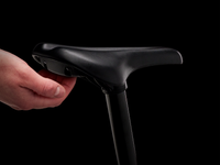 Thumbnail for Precaliber 16 Mulsanne Blue 16