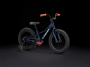 TREK Precaliber 16 Mulsanne Blue 16