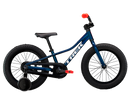 TREK Precaliber 16 Mulsanne Blue 16