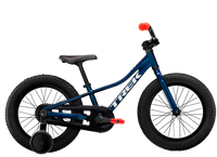 Thumbnail for Precaliber 16 Mulsanne Blue 16