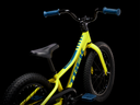 TREK Precaliber 16 Volt 16