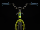TREK Precaliber 16 Volt 16