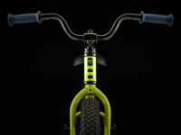 Thumbnail for Precaliber 16 Volt 16