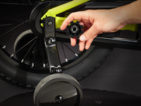 Thumbnail for Precaliber 16 Volt 16