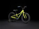 TREK Precaliber 16 Volt 16