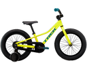 TREK Precaliber 16 Volt 16