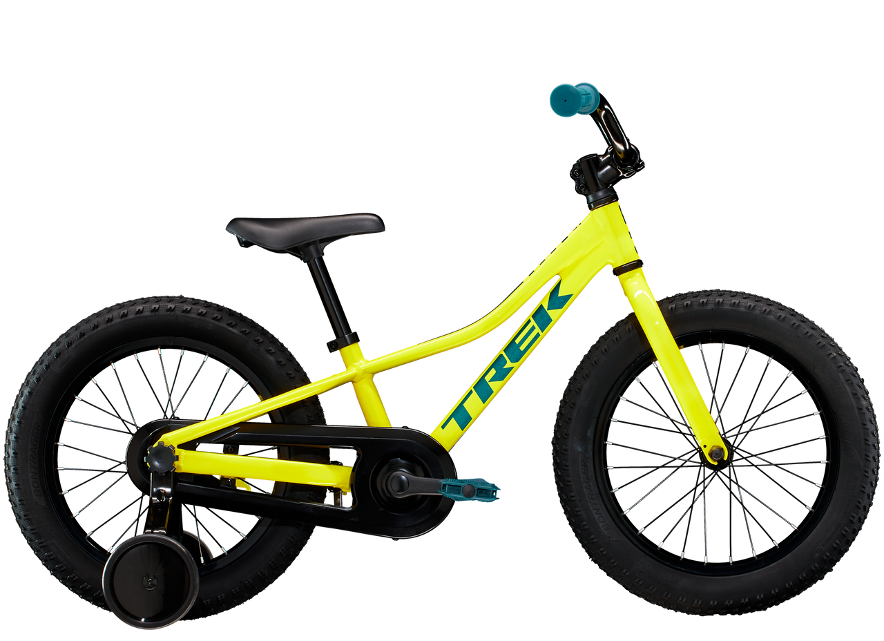 Precaliber 16 Volt 16