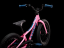 TREK Precaliber 16 Pink Frosting 16