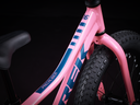 TREK Precaliber 16 Pink Frosting 16