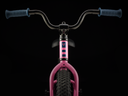 TREK Precaliber 16 Pink Frosting 16