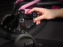 TREK Precaliber 16 Pink Frosting 16