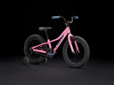 TREK Precaliber 16 Pink Frosting 16