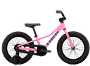 TREK Precaliber 16 Pink Frosting 16