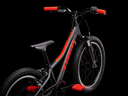 TREK Precaliber 20 7-speed Lithium Grey 20