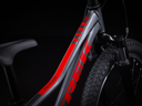 TREK Precaliber 20 7-speed Lithium Grey 20
