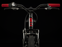 TREK Precaliber 20 7-speed Lithium Grey 20