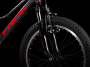 TREK Precaliber 20 7-speed Lithium Grey 20