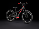 TREK Precaliber 20 7-speed Lithium Grey 20