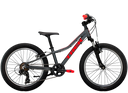 TREK Precaliber 20 7-speed Lithium Grey 20