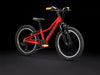 Thumbnail for TREK PRECALIBER 20