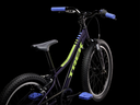 TREK Precaliber 20 7-speed Purple Abyss 20