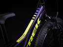 TREK Precaliber 20 7-speed Purple Abyss 20