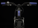 TREK Precaliber 20 7-speed Purple Abyss 20
