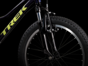 TREK Precaliber 20 7-speed Purple Abyss 20