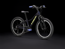 TREK Precaliber 20 7-speed Purple Abyss 20