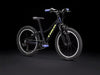 Thumbnail for TREK PRECALIBER 20