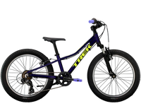 Thumbnail for TREK PRECALIBER 20