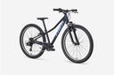 TREK Precaliber 24 8-speed Suspension Marianas Blue 24