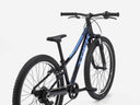 TREK Precaliber 24 8-speed Suspension Marianas Blue 24