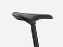 TREK Precaliber 24 8-speed Suspension Marianas Blue 24