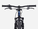 TREK Precaliber 24 8-speed Suspension Marianas Blue 24