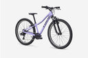 TREK Precaliber 24 8-speed Suspension Lavender Haze 24