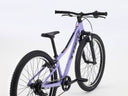 TREK Precaliber 24 8-speed Suspension Lavender Haze 24
