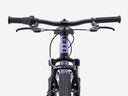 TREK Precaliber 24 8-speed Suspension Lavender Haze 24