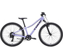 TREK Precaliber 24 8-speed Suspension Lavender Haze 24