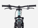 TREK Precaliber 24 8-speed Suspension Blue Sage 24
